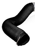 18 inch air ducting